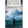 Golpes de mar