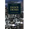 Falsos dioses, N.º 2