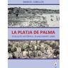 La Platja de Palma