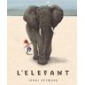 ELEFANT, L'