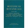 Botánicas / Botanicals