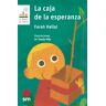 La caja de la esperanza