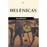 Helénicas