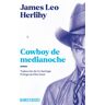 Cowboy de medianoche