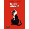 Miss Annie