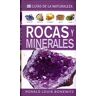 Rocas y minerales