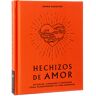 Hechizos de amor