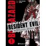 Resident Evil 1