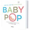 Baby-pop