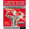 El método Delavier. Musculación