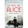 La red de Alice