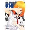 Prison school 18