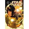 Star Wars HC 5