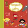 Cuéntame un cuento