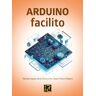 Arduino facilito