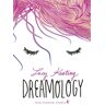 Dreamology