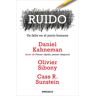 Ruido