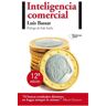 Inteligencia comercial