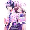 Persiguiendo a Aoi Koshiba nº 01/04