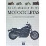 La Enciclopedia de las Motocicletas