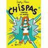 Chispas, 2. Chispas contra la nueva