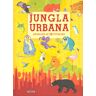 Jungla urbana