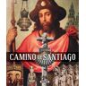 El Camino de Santiago