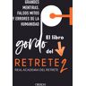 El libro gordo del retrete 2