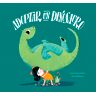 Adoptar un dinosauro