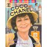 Coco Chanel