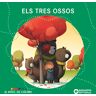 Els tres ossos