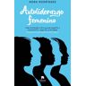 Autoliderazgo femenino