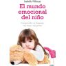 Mundo emocional del niño, El