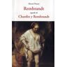 Rembrandt Seguido De Chardin Y Rembrandt