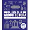 El libro de la arquitectura