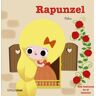 Rapunzel