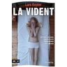 La vident