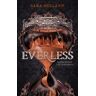 Everless