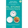 El ayuno intermitente