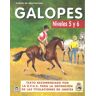 Galopes niveles 5-6