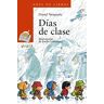 Días de clase