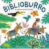 Biblioburro