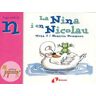 Nina i Nicolau (n)