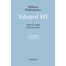 Eduard III