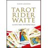 Tarot rider waite