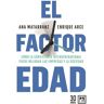 El factor edad