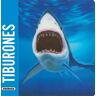 Tiburones