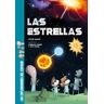 Las Estrellas