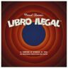 Libro ilegal