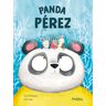 Panda Pérez